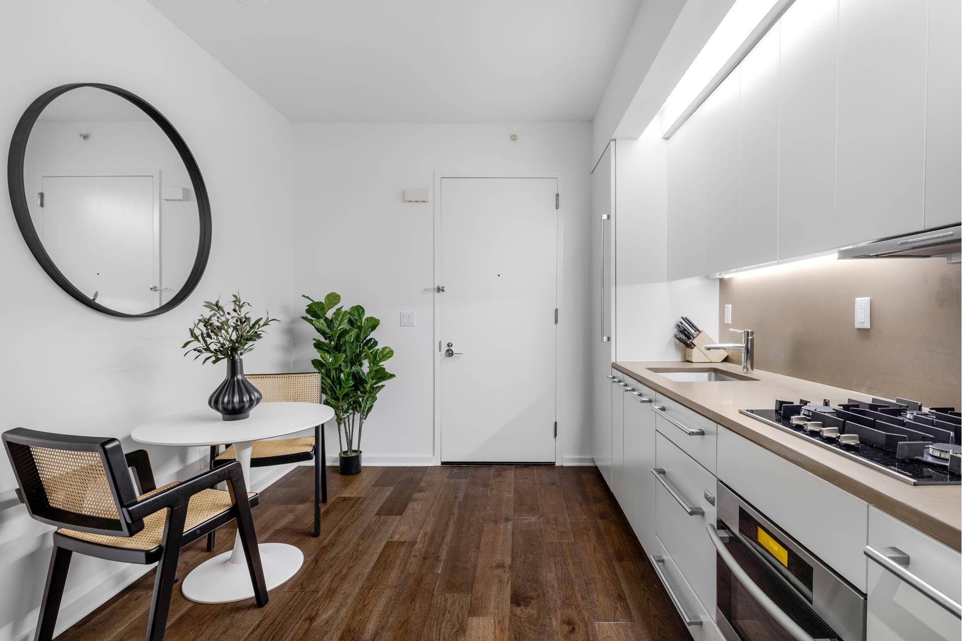 Manhattan, NY 10010,340 E 23RD Street #3C