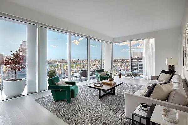 200 E 59TH Street #27E, Manhattan, NY 10022