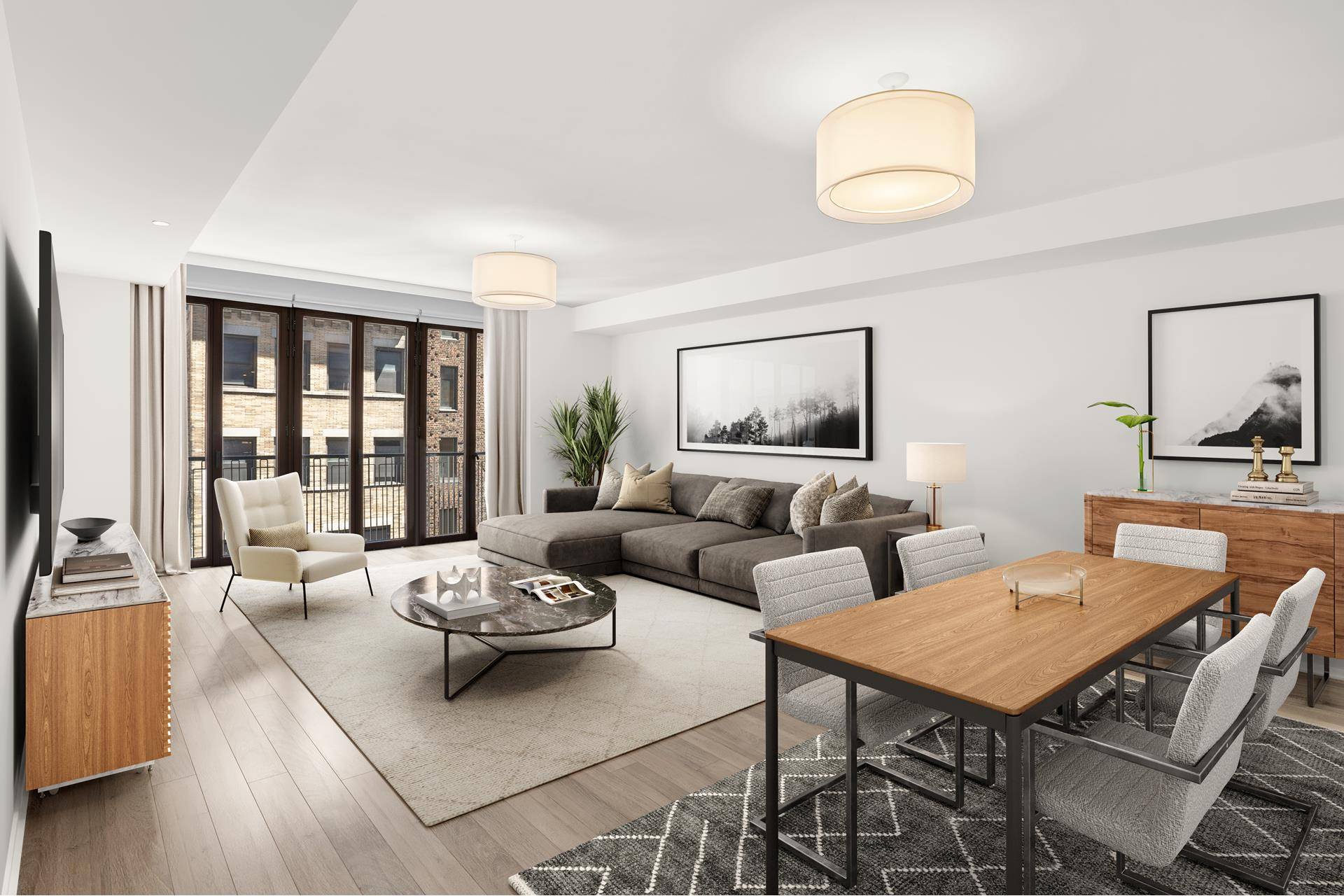 210 W 77TH Street #7E, Manhattan, NY 10024