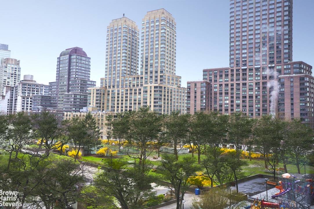 205 W END Avenue #5M, Manhattan, NY 10023