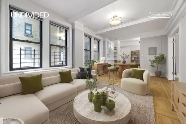 130 E 94th Street #2-E, Manhattan, NY 10128
