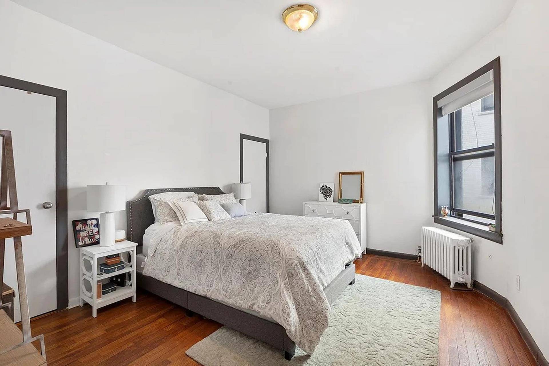 Manhattan, NY 10033,8 MAGAW Place #22B