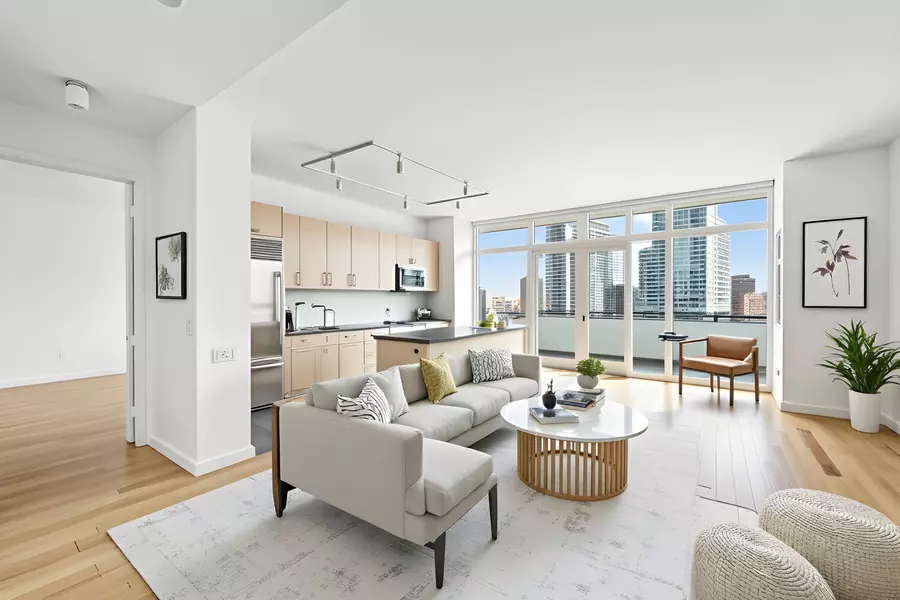 325 5TH Avenue #34D, Manhattan, NY 10016