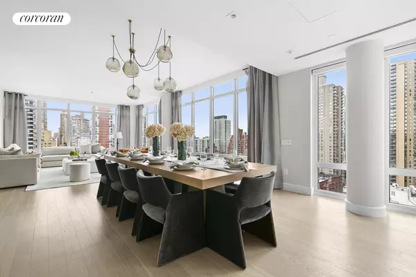 1355 1ST Avenue #15, Manhattan, NY 10021