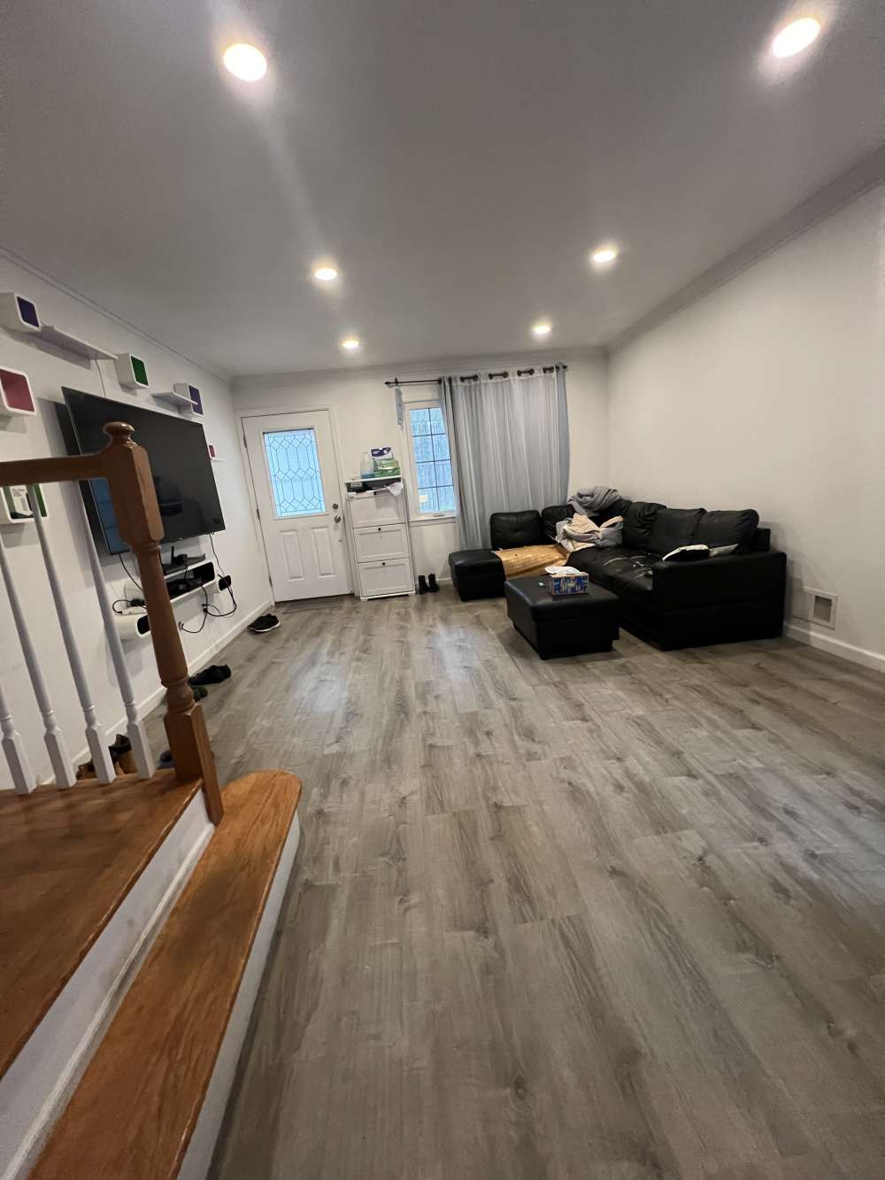 Statenisland, NY 10312,230 WOODROW Road