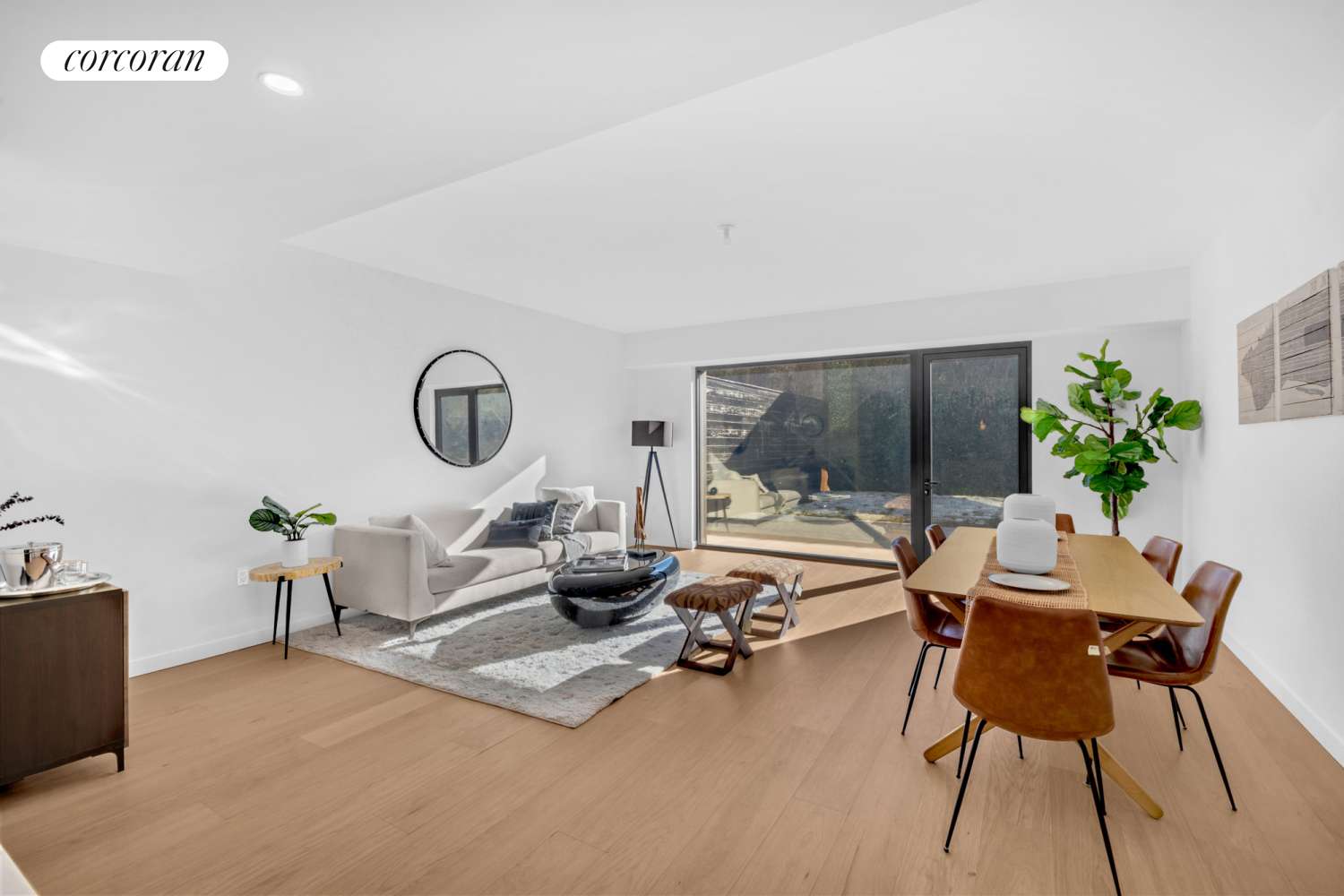 Brooklyn, NY 11231,28 HUNTINGTON Street