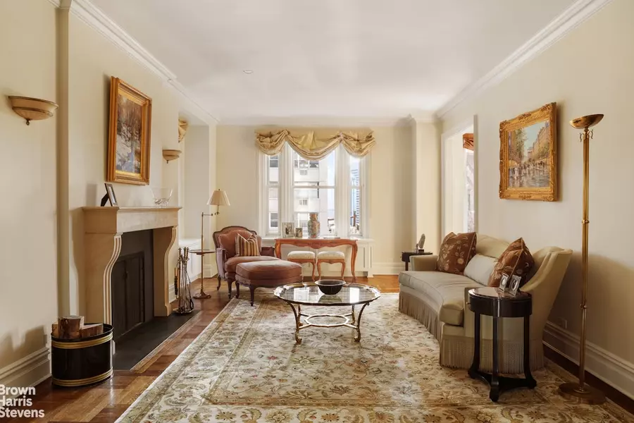 30 SUTTON Place #7C, Manhattan, NY 10022