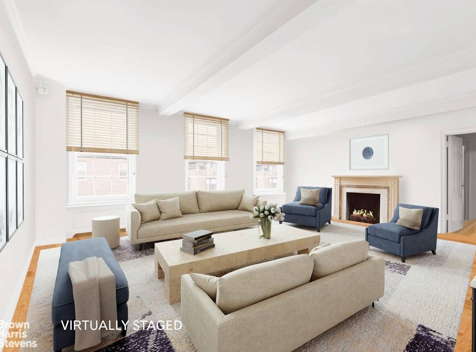 430 E 57TH Street #11D, Manhattan, NY 10022