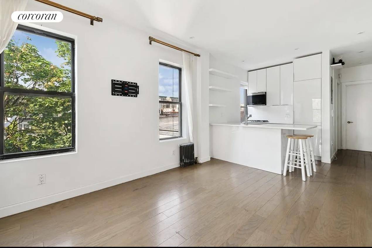 3692 BROADWAY #43, Manhattan, NY 10031