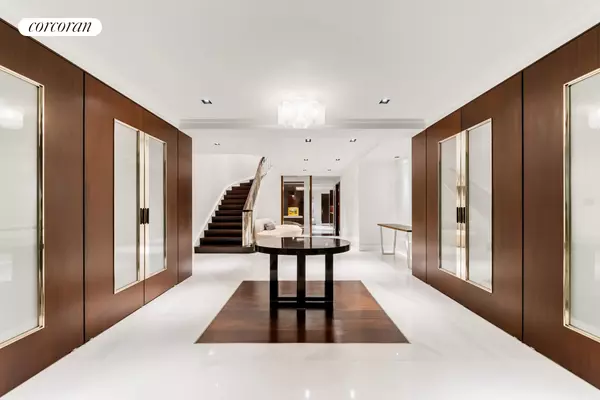 46 E 66TH Street, Manhattan, NY 10065