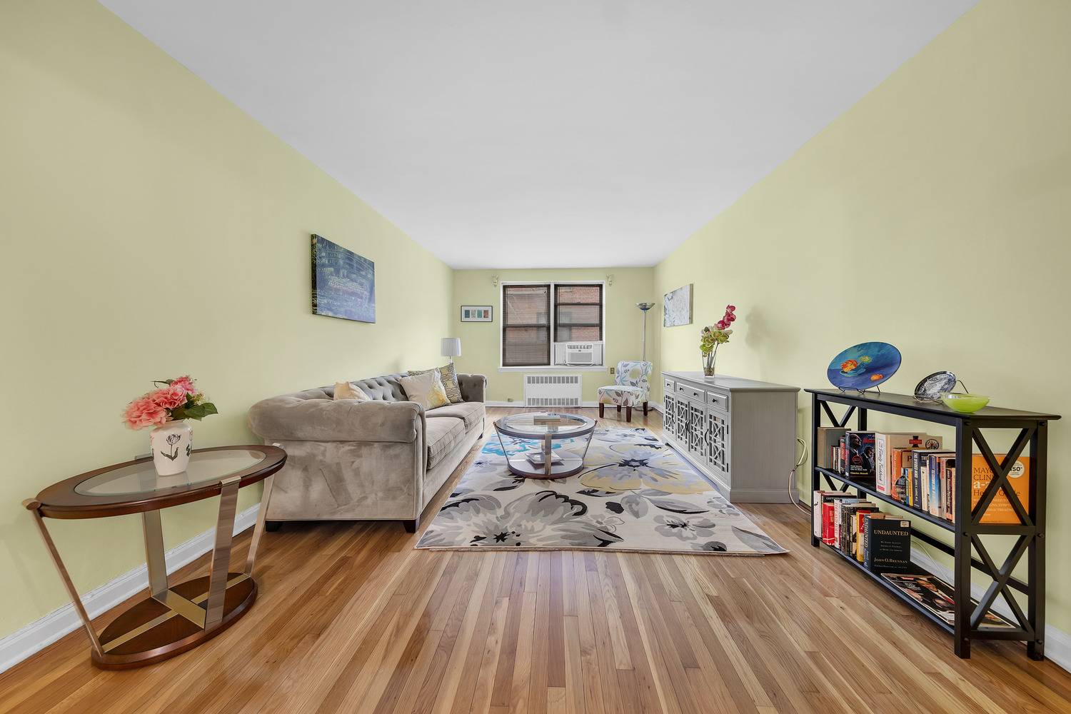 9255 SHORE Road #4B, Brooklyn, NY 11209