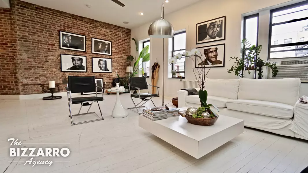 47-53 Fort Washington Avenue #61, Manhattan, NY 10032