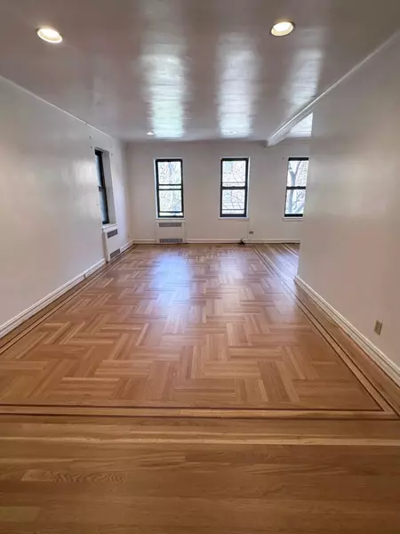 77-11 35th Avenue #2, Queens, NY 11372