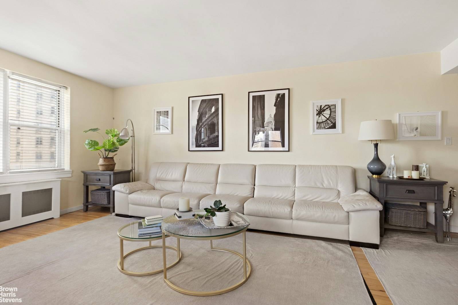 800 GRAND CONCOURSE #3LN, Bronx, NY 10451