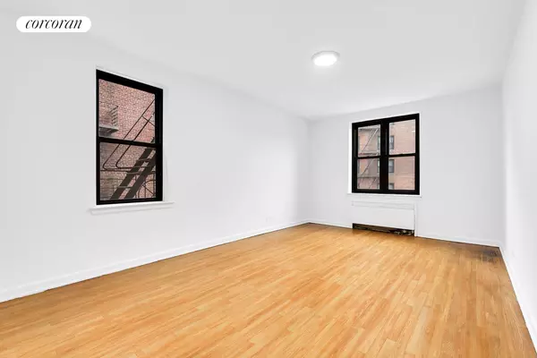 Bronx, NY 10463,445 W 240TH Street #4A