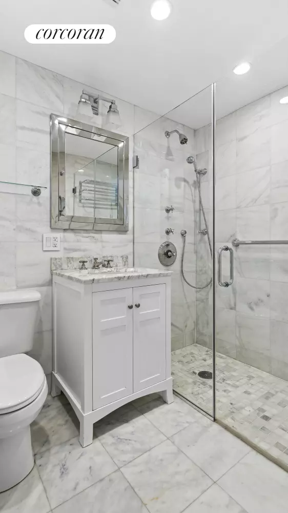 Manhattan, NY 10022,111 E 56TH Street #1601
