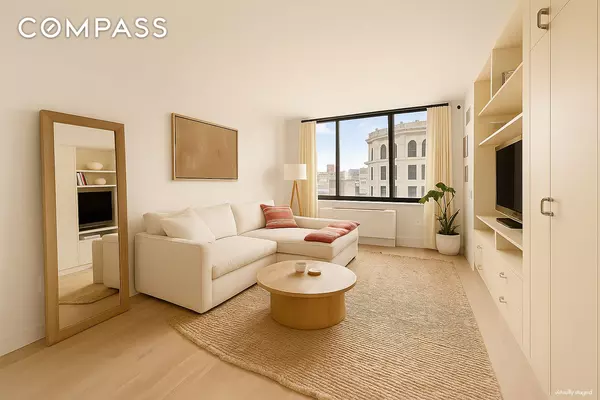 199 Bowery #7F, Manhattan, NY 10002