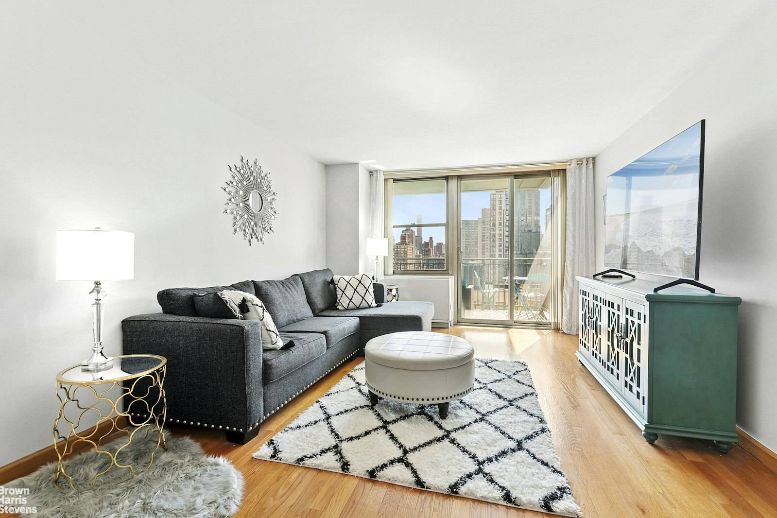 301 E 79TH Street #21P, Manhattan, NY 10075