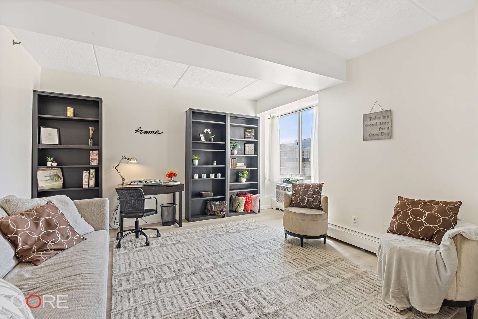 300 W 145th Street #6M, Manhattan, NY 10030