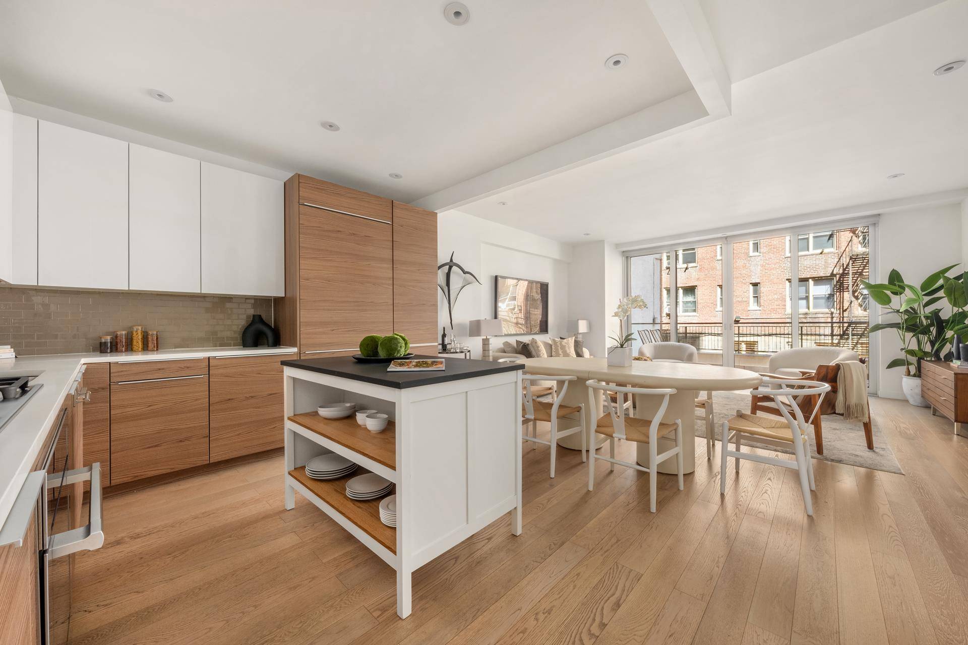 337 E 62ND Street #TWNHSE1A, Manhattan, NY 10065