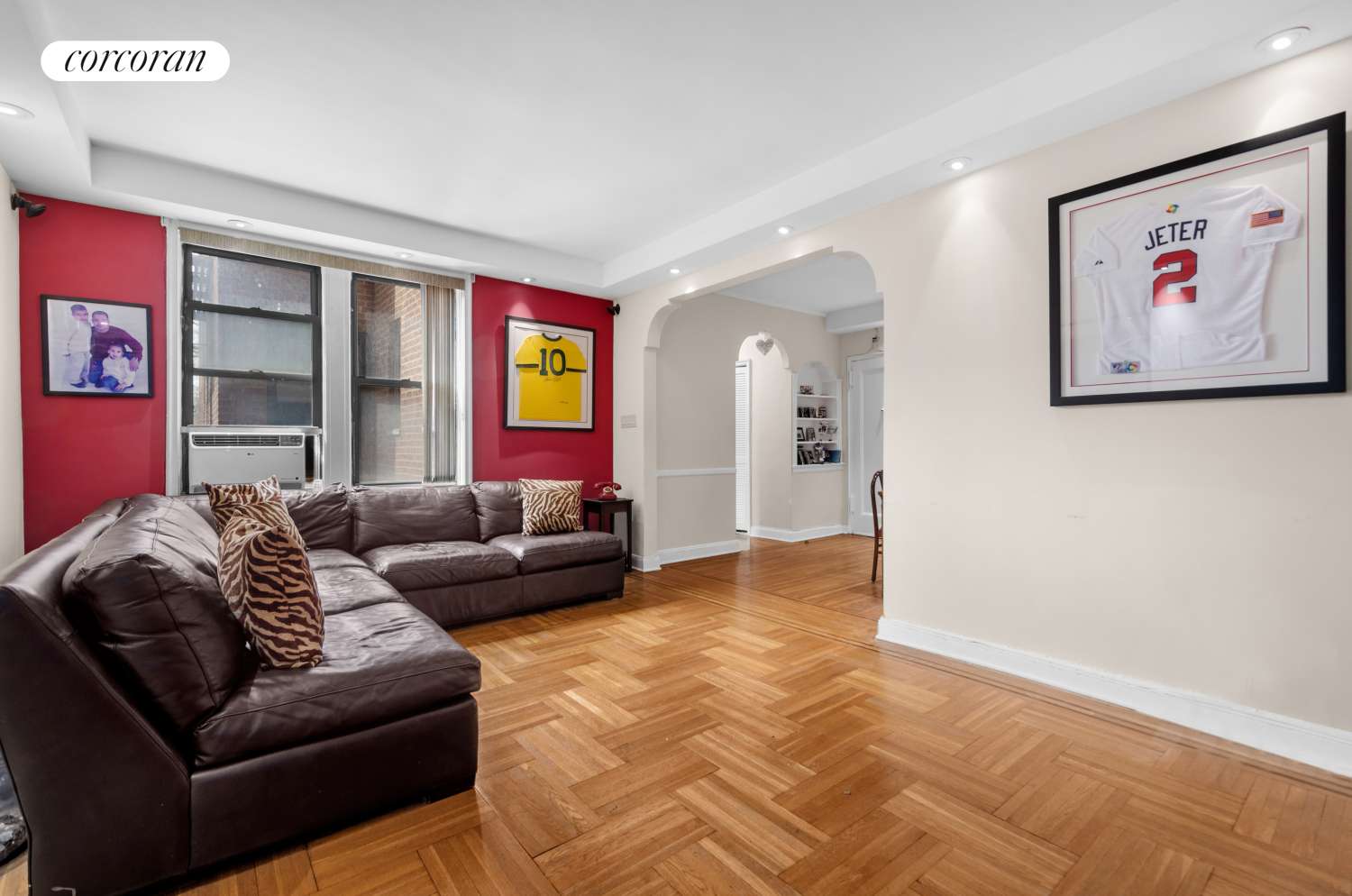 657 E 26TH Street #3N, Brooklyn, NY 11210