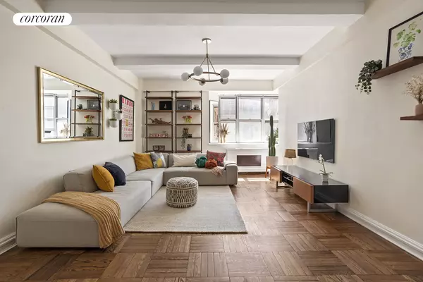 550 GRAND Street #GGE, Manhattan, NY 10002