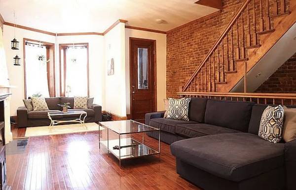 554 LEXINGTON Avenue, Brooklyn, NY 11221