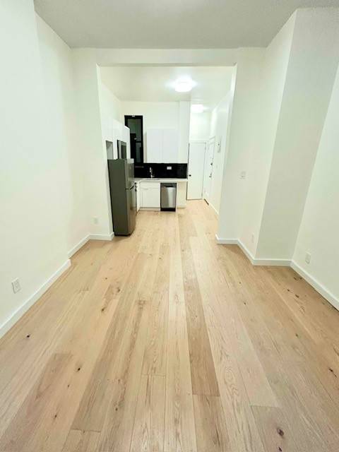 248 E 90th Street #1D, Manhattan, NY 10128