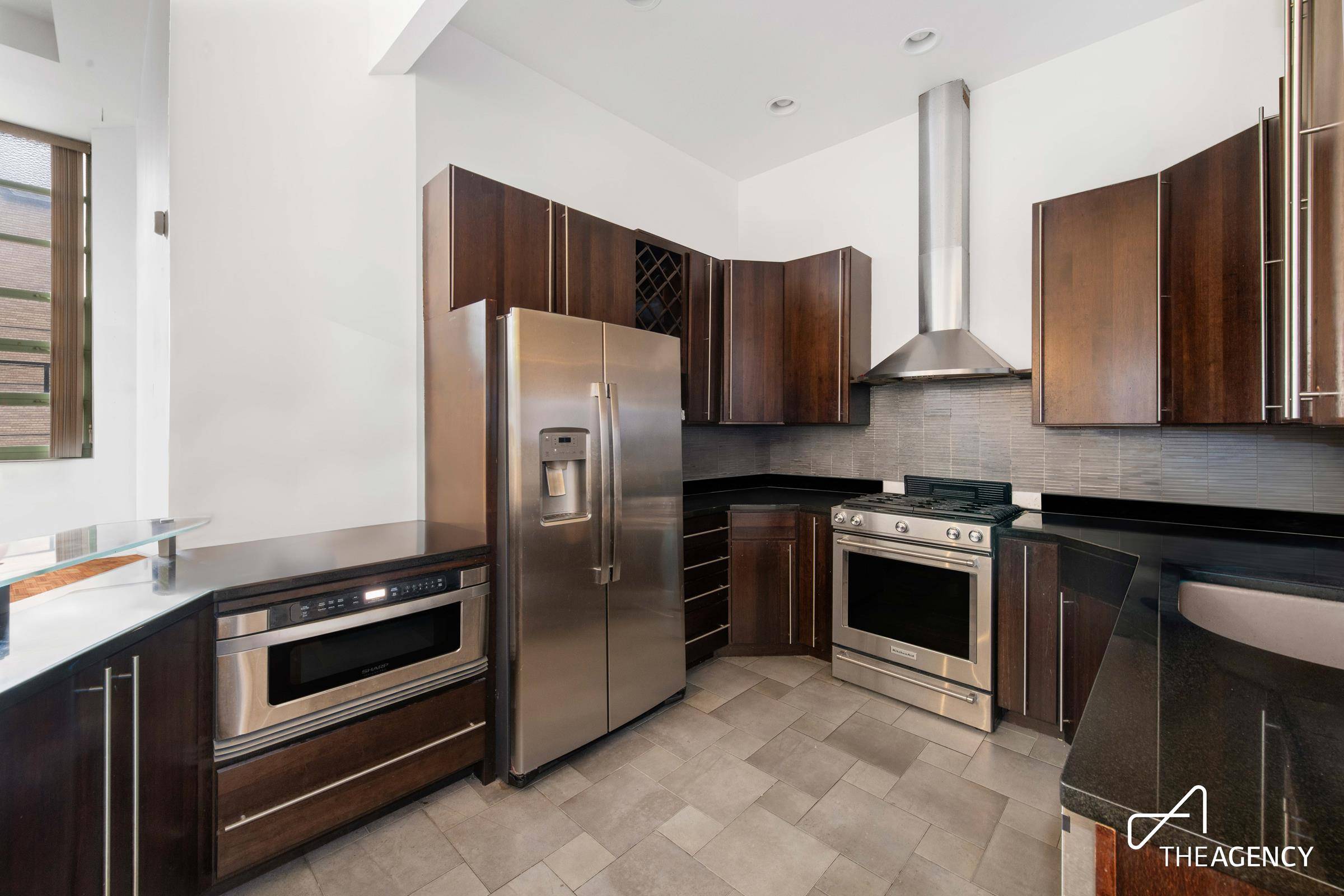 19-19 24TH Avenue #L117, Queens, NY 11102