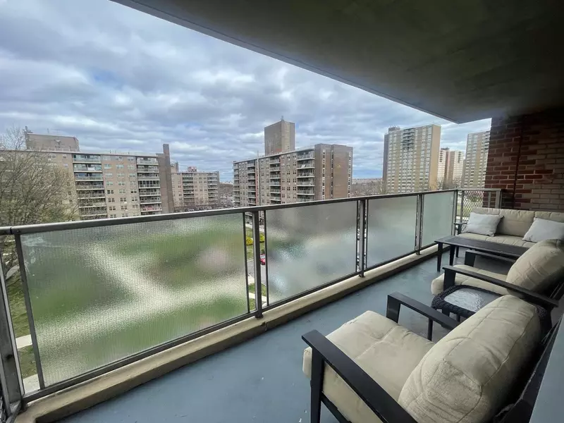 1065 Vermont Street #6-D, Brooklyn, NY 11207