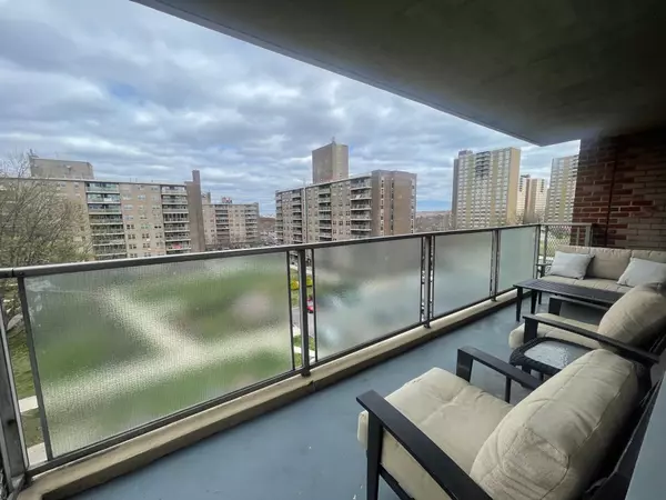 Brooklyn, NY 11207,1065 Vermont Street #6-D