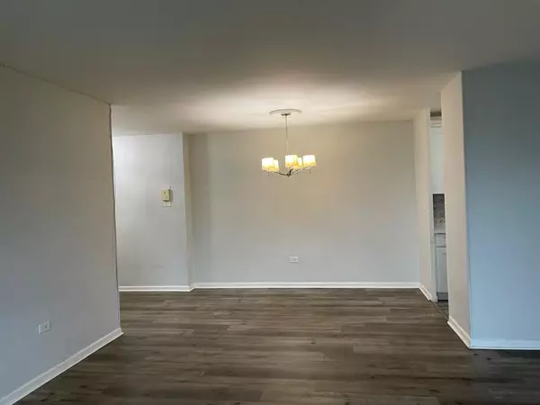 Brooklyn, NY 11207,1065 Vermont Street #6-D