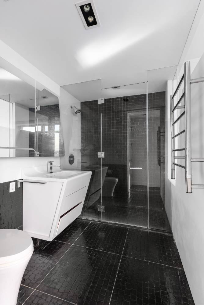 Manhattan, NY 10006,123 WASHINGTON Street #50H