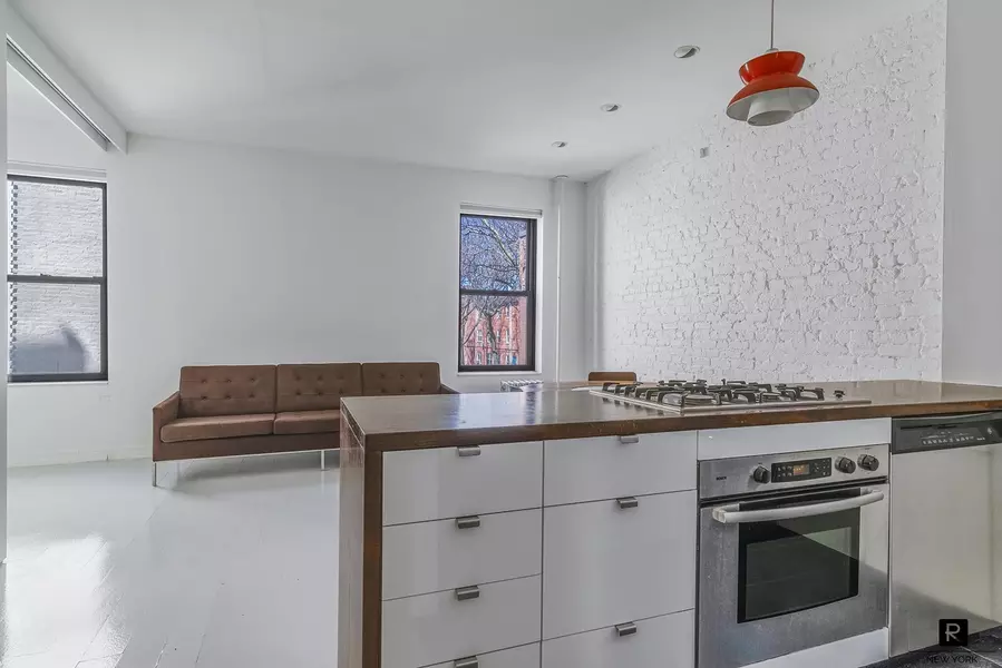 55 Ave C #1, Manhattan, NY 10009