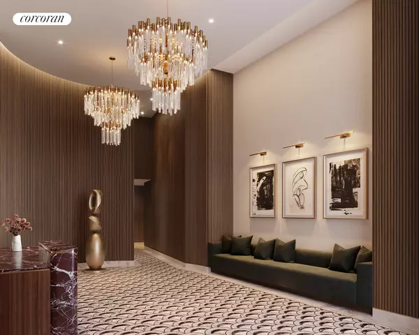 Manhattan, NY 10036,520 5TH Avenue #44B