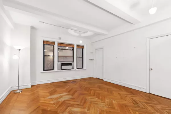 760 W END Avenue #1B, Manhattan, NY 10025