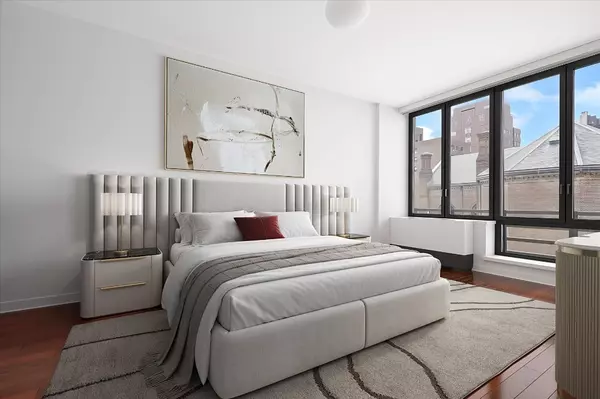 Manhattan, NY 10011,50 W 15th Street #8B