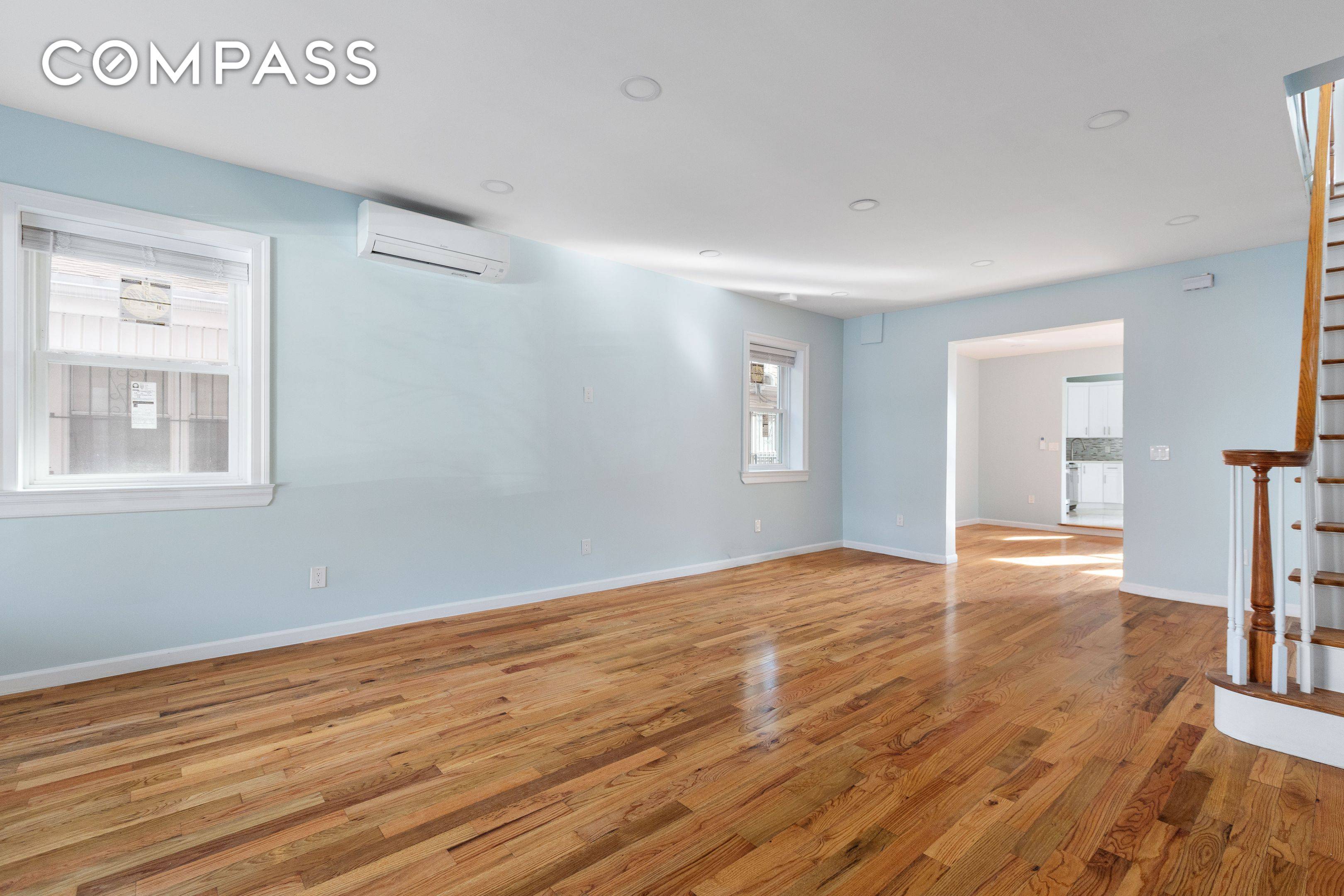 Brooklyn, NY 11210,2773 Bedford Avenue