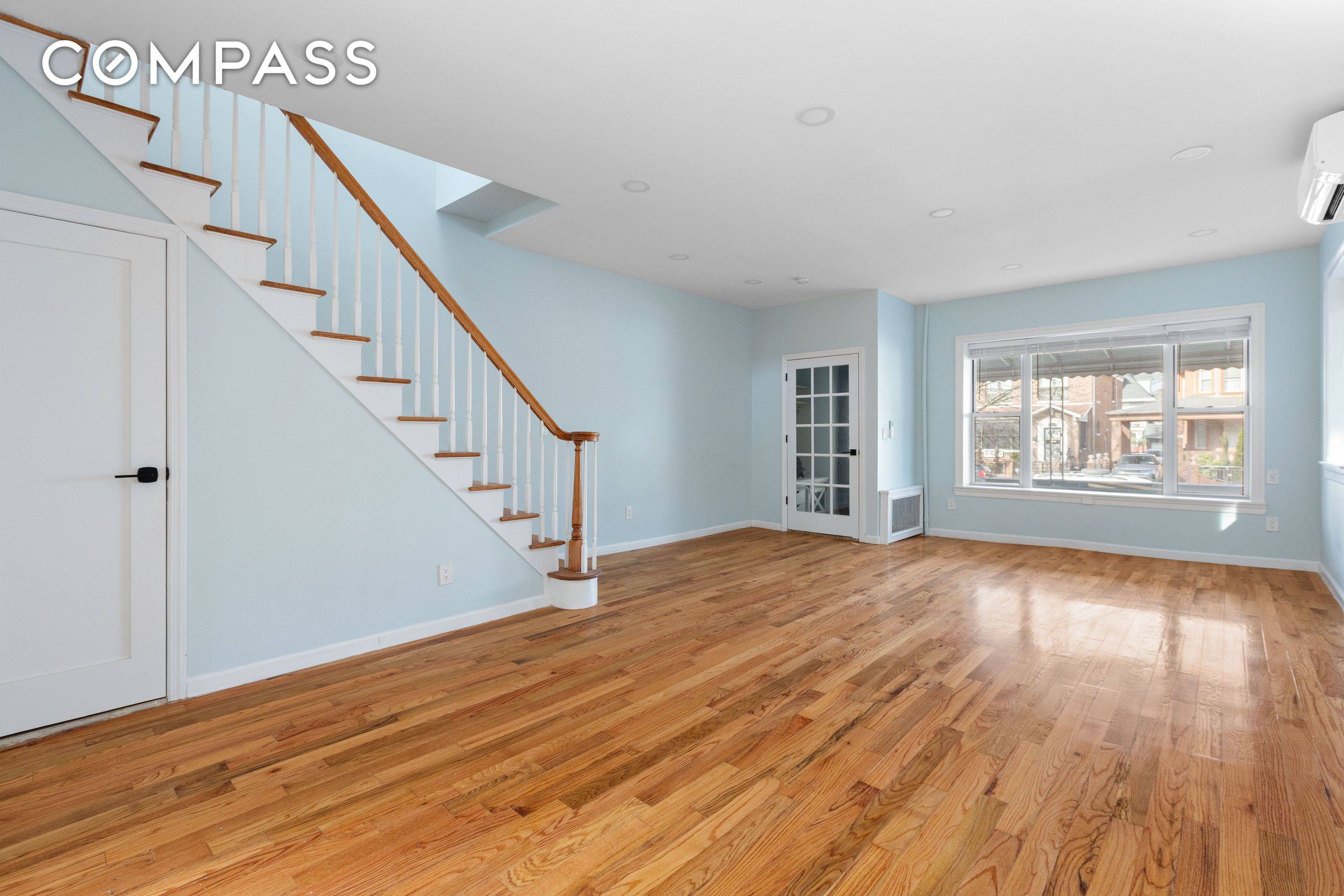 Brooklyn, NY 11210,2773 Bedford Avenue