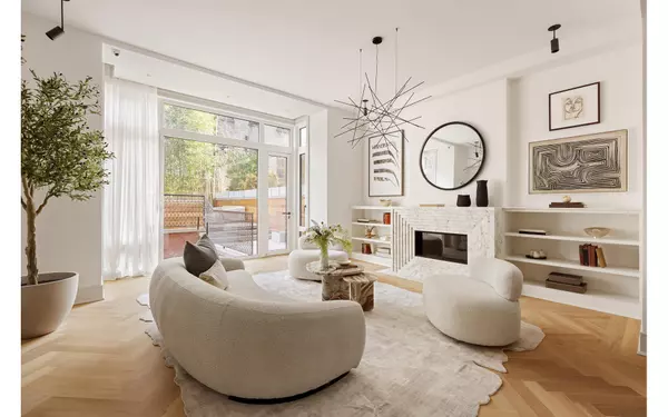 299 HICKS Street, Brooklyn, NY 11201