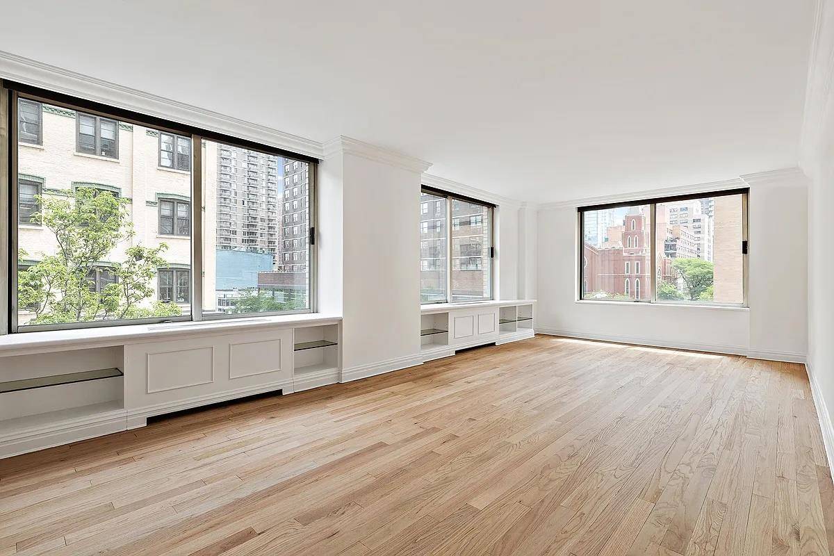 170 E 87TH Street #E4A, Manhattan, NY 10028