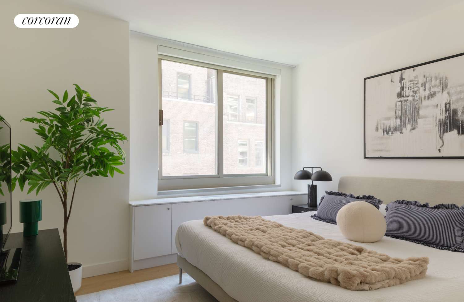 Manhattan, NY 10017,234 E 46TH Street #605