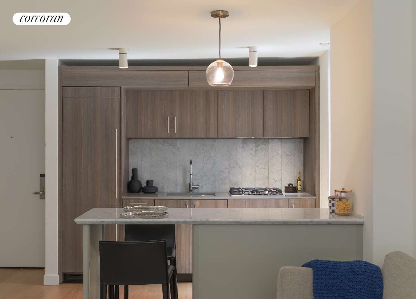 Manhattan, NY 10017,234 E 46TH Street #605