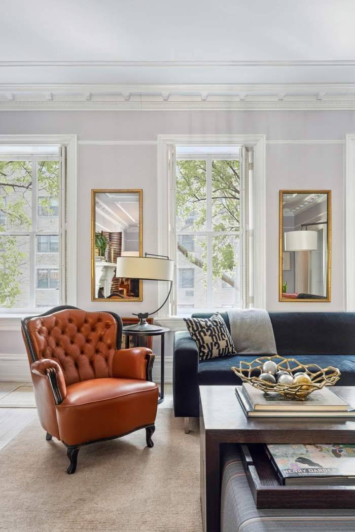 Manhattan, NY 10003,149 E 18th Street #2