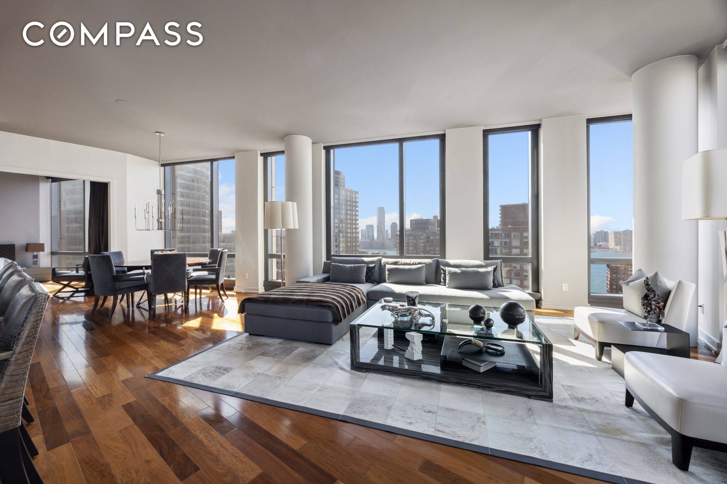 101 Warren Street #2220, Manhattan, NY 10007