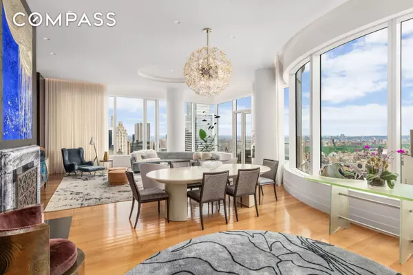 252 E 57th Street #60A, Manhattan, NY 10022