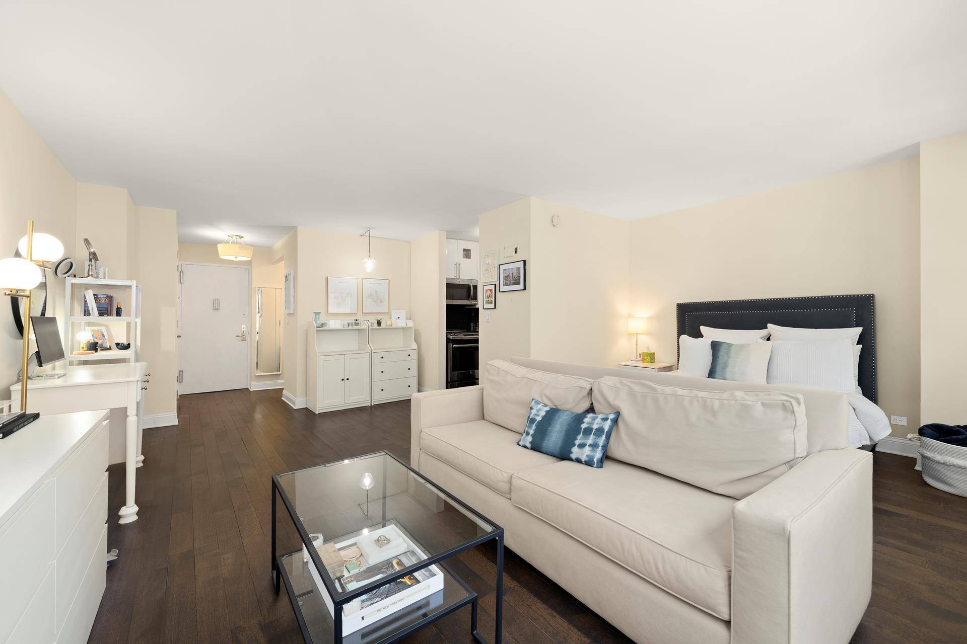 200 E 27TH Street #2J, Manhattan, NY 10016