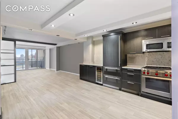 Manhattan, NY 10003,142 E 16th Street #14F