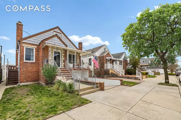 524 Beach 127th Street, Queens, NY 11694