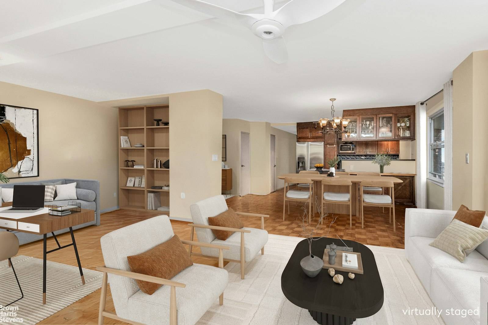 Bronx, NY 10463,3135 JOHNSON Avenue #11A